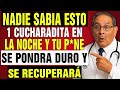 ¡No te lo pierdas! Aquí tienes algunos consejos de un urólogo con experiencia sobre sexo