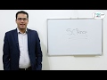 دكتور جوزيف عادل مدرس Science Chemistry للمراحل الثانوية و الاعدادية من هو دكتور جوزيف عادل 