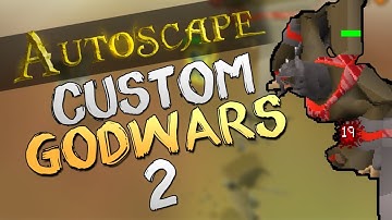 The BEST Custom Content I