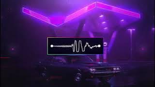 DJ KUAT ATI VIRAL TIKTOK || TIKTOK 2023 KECE PARAH