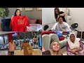 Rehan Ko Gift de diya | Thank you for everything Ammi ❤️🥲🤗 | vlog