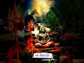 Coming Soon Mahashivratri  Status 🕉️ 8 March Mahashivratri 🙏 Mahashivratri Whatsapp Status 🔱
