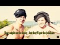 5sos slfl tour diaries funny moments