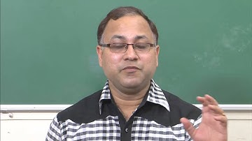 Module 26 - In - Situ Stresses