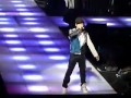 [Fancam by 茉俐@tudou] 2012.03.24 w-inds. in TGC Shanghai pt1