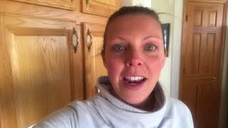 Why can plexus help so many DIFFERENT health issues