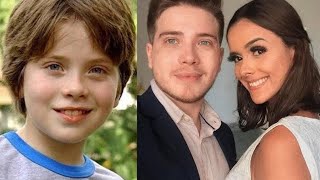 NOTICIA ON ATOR PEDRO MALTA FILHO DE FABIO ASSUNCAO EM NOVELA SERA PAI