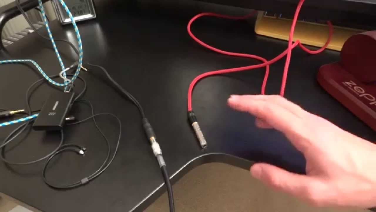 Are more expensive audio cables really worth it? An honest opinion by