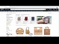 Locality - Local Shopping Made Easy chrome extension