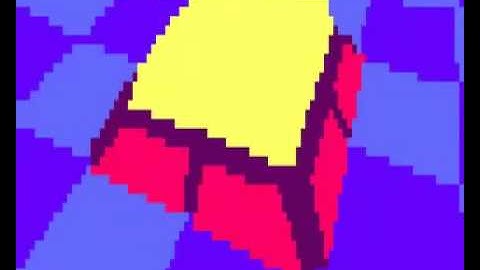 Amstrad CPC DEMO - Phat 2- http://CPCRulez.fr