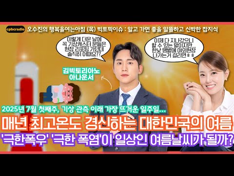 영상썸네일