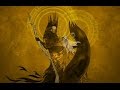 Death's Footsteps Animation