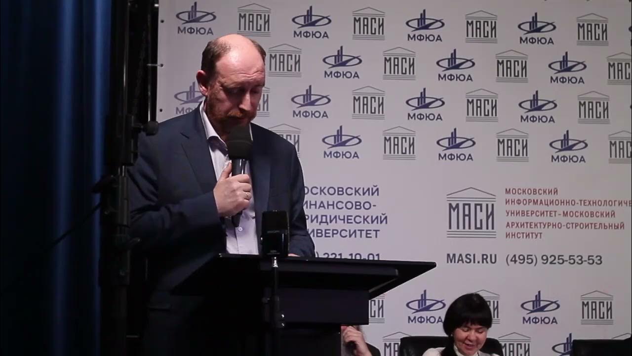 Путник 10. Вездеход "странник-010". Снегоболотоход странник. Снегоболотоход странник. Болотоход странник.