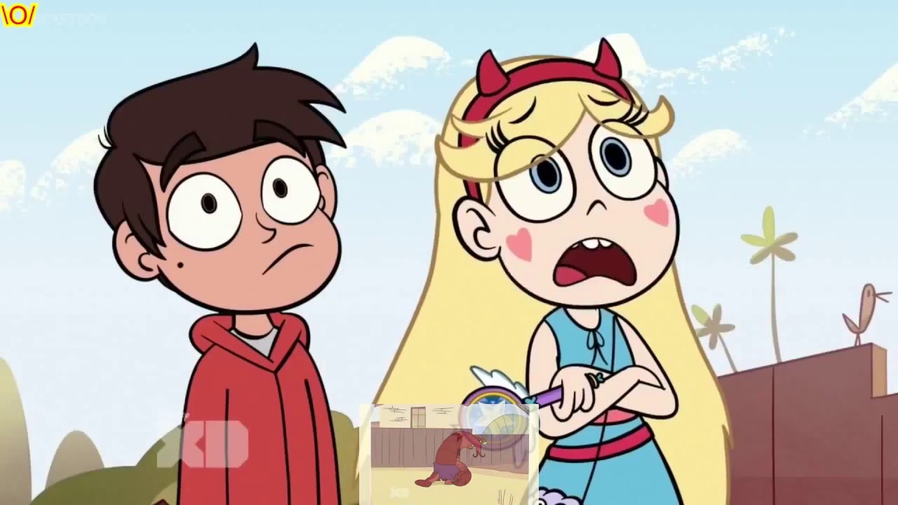 Star - Sparta Gamma Mix