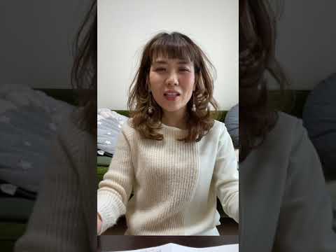 私の好きなもの　安室奈美恵さん