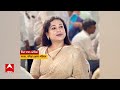 Sona Pappu News | এবার শান্তনু সিনহা বিশ্বাস ও সোনা পাপ্পুর পরিবারের সদস্যদের তলব ইডির ED-র