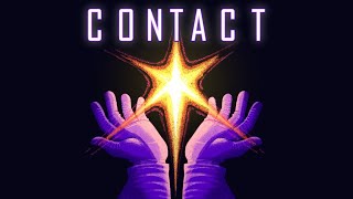 CONTACT | FULL ALBUM