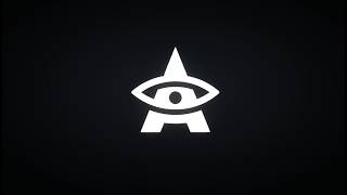 screenshot of the youtube video