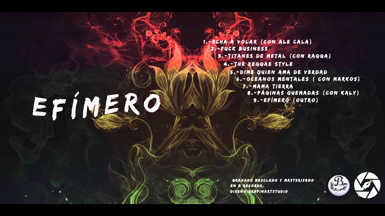 07 - MAMA TIERRA (MAQUETA EFÍMERO)