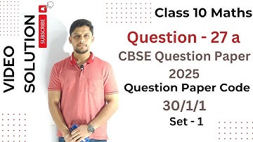 Prove that : tanθ/1-cotθ + cotθ/1-tanθ= 1 + secθ cosecθ