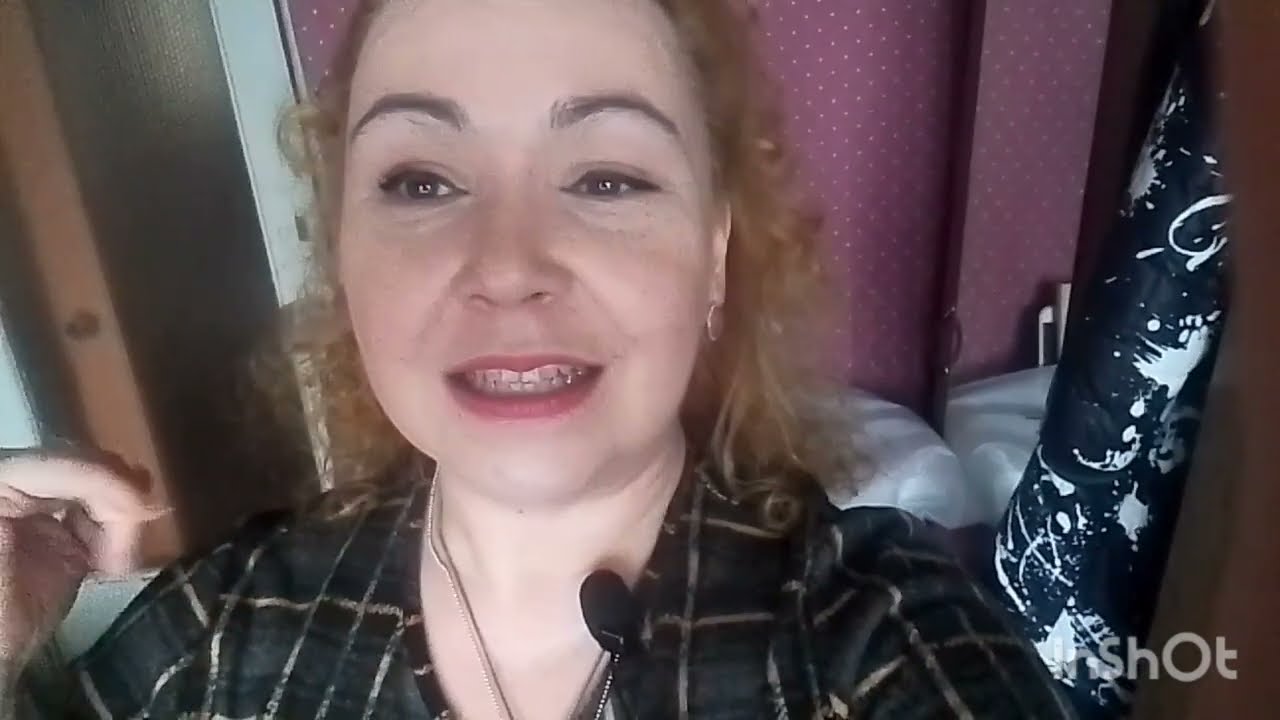 Аутлет Юрмала- Шоппинг и примерка обуви в Jūrmala outlet,людей нет,распаковка покупок