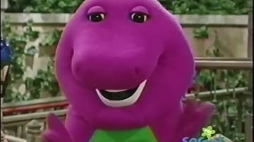 Splish! Splash! (2004 Version) Part 8 Is Next