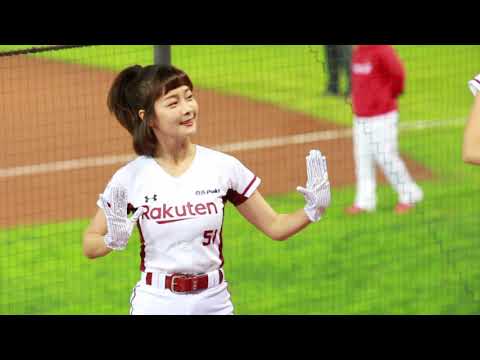 20210323 來去桃園-籃籃Cam