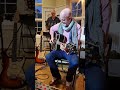 Blåmann - Christophs, Lång & Assarsson