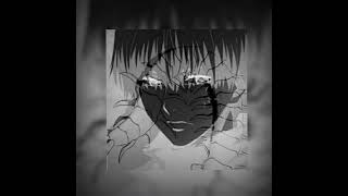 Kaito Shoma - Hotline (slowed+reverb)