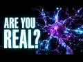 The Biggest Lie About Human Consciousness