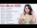 Happy asmara full album terbaru 2020 (apakah itu cinta)