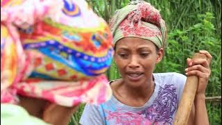 Film UWERA Part 1:uwera umwana wo mu cyaro afashwe kungufu 😭😭Chantal Yishe RUTAMBI akoreshej isuka