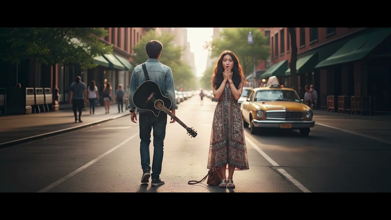 華語/《再見我親愛的》