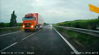 NO20251122 171011 000131R