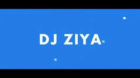 Dil De Diya Hai Remix Dj Ziya & Dj Smoke B