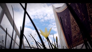 Masjid Raya Sumbar