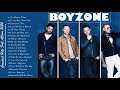 Boyzone Greatest Hits - The Best Of Boyzone Full Album 2020