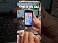 Smallest Mini Android Smartphone | #Miniphone