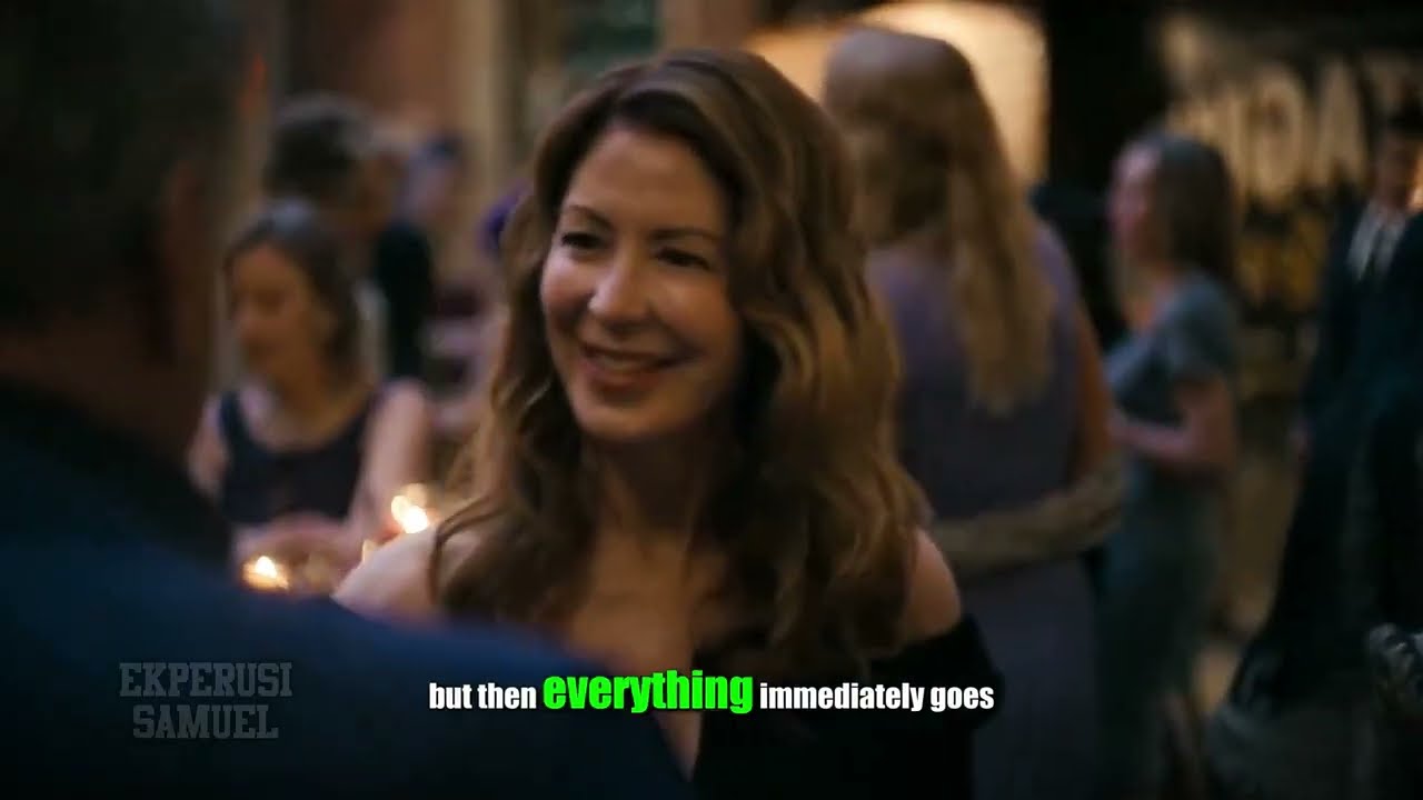 The $250K Hit That Will DESTROY Everything | Tulsa King Season 3 Episode 5 Explained