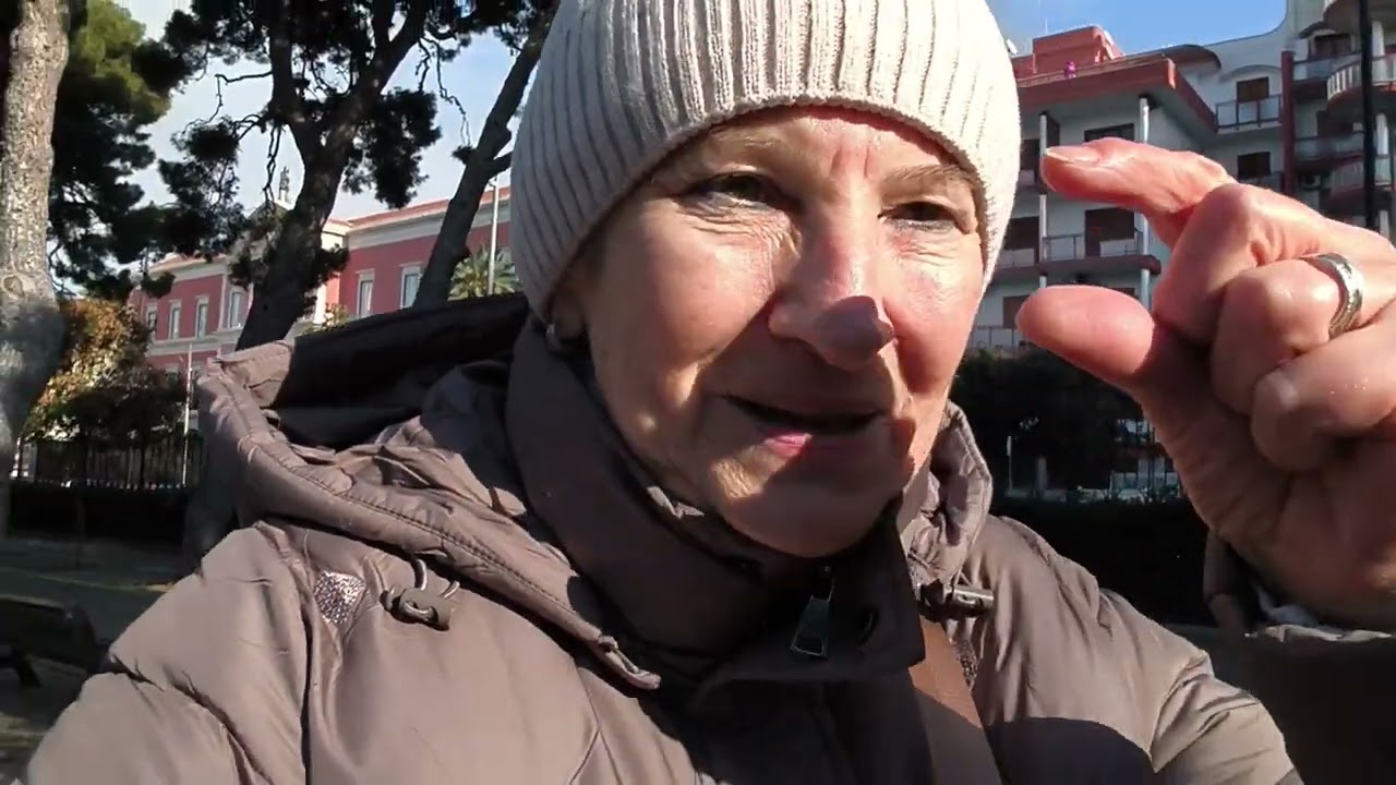 Встретилась с Райкой.Вот я себе устроила. 😏