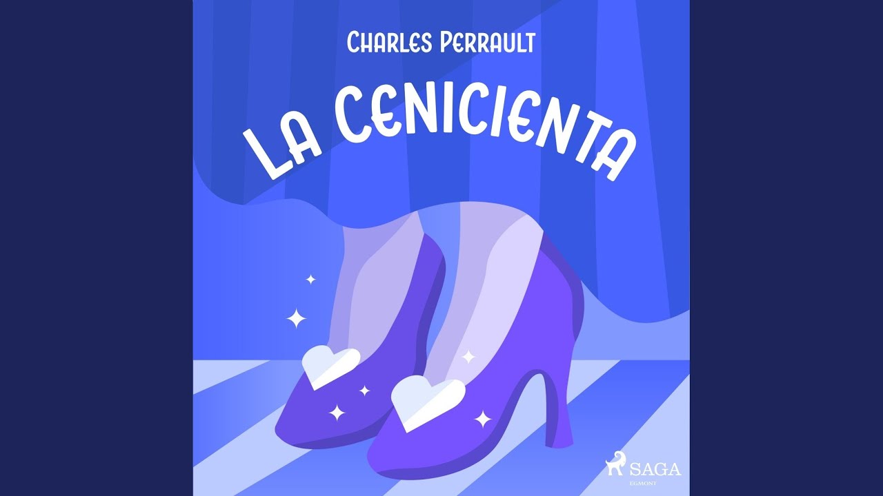 Entrevías Capítulo 3 Completo En Español