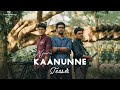 Njan kannunne teaser  2021  luminiferous     