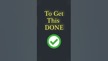 No More boring Main Method ✨ #java