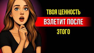 : 5        