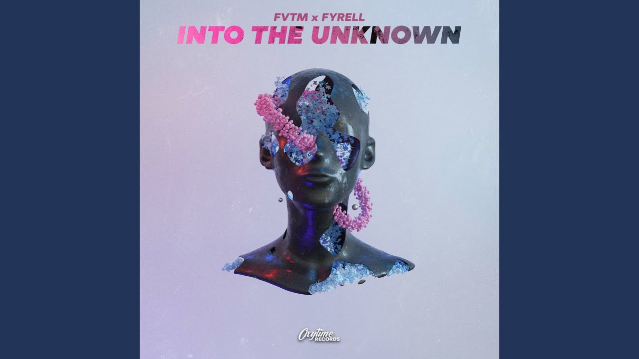 Watch Into The Unknown (Extended Mix) on YouTube Watch Into The Unknown (Extended Mix) on YouTube