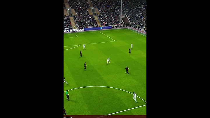 FC Midtjylland vs TSG Hoffenheim 1-1  • Europa League Highlights & All Goals 2024