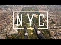 NYC Helicopter Tour | FlyNyon | Fall 2020