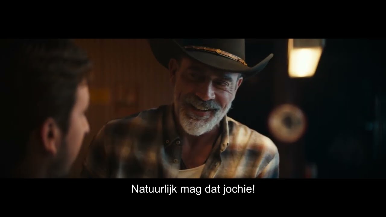 Remia 'The Tasteful Eight' - Music by Sizzer