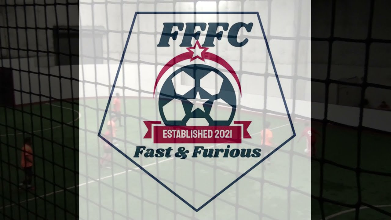 Fast & Furious FC Highlights 9/2/21