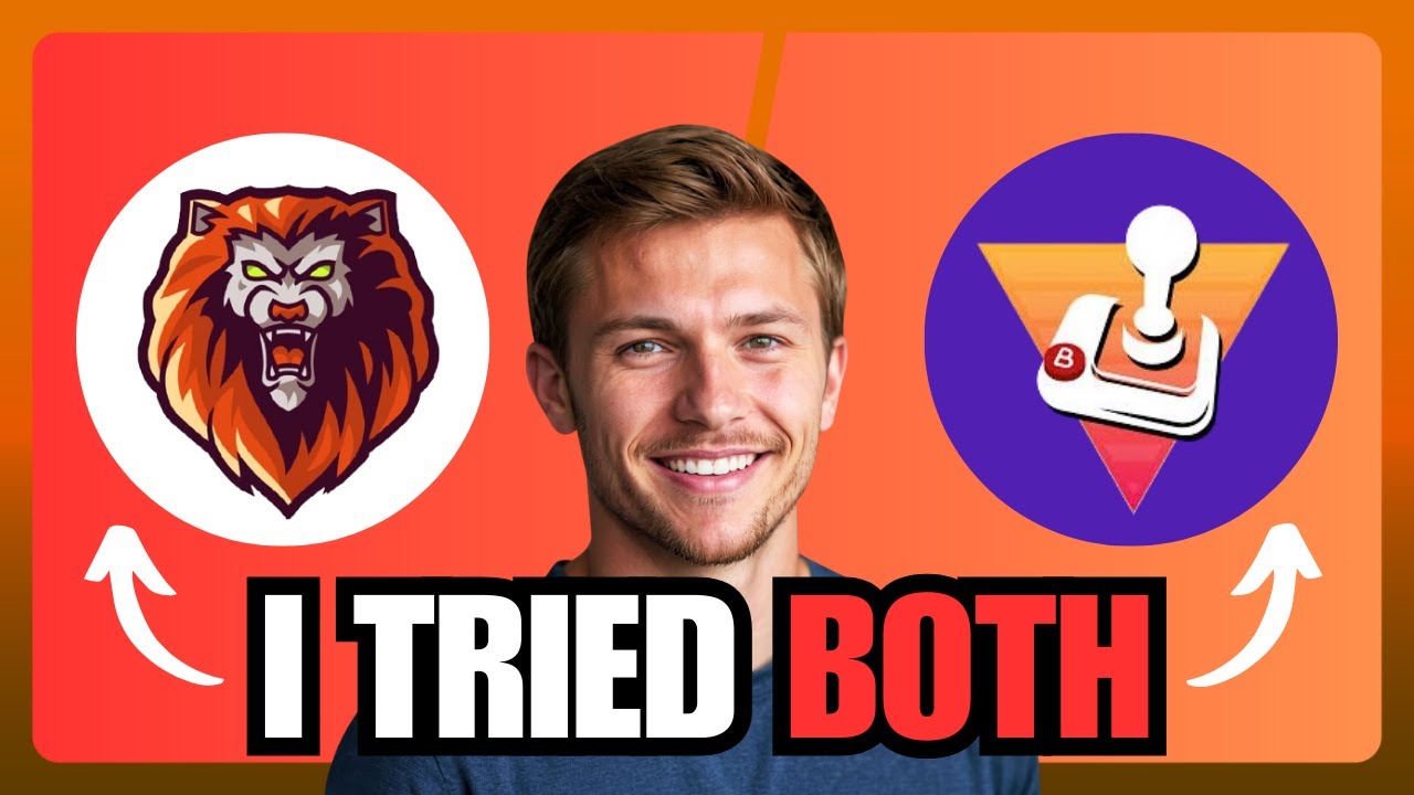 Сравнение ChimeraOS и Batocera: проблема AMD и NVIDIA (2026)